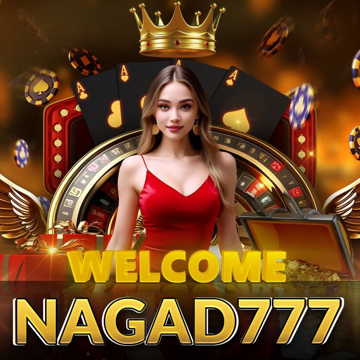 Nagad777